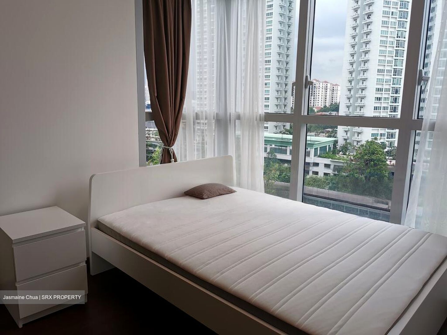 Queens Peak (D3), Condominium #458648431